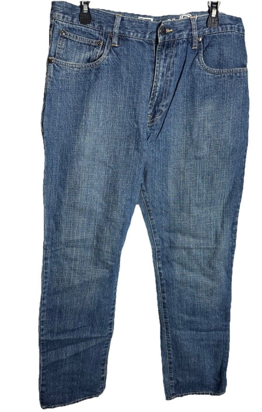 R Denim Jeans  Men’s 34x34