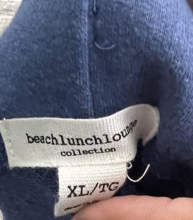 Women’s Beach/lounge Pants Size XL