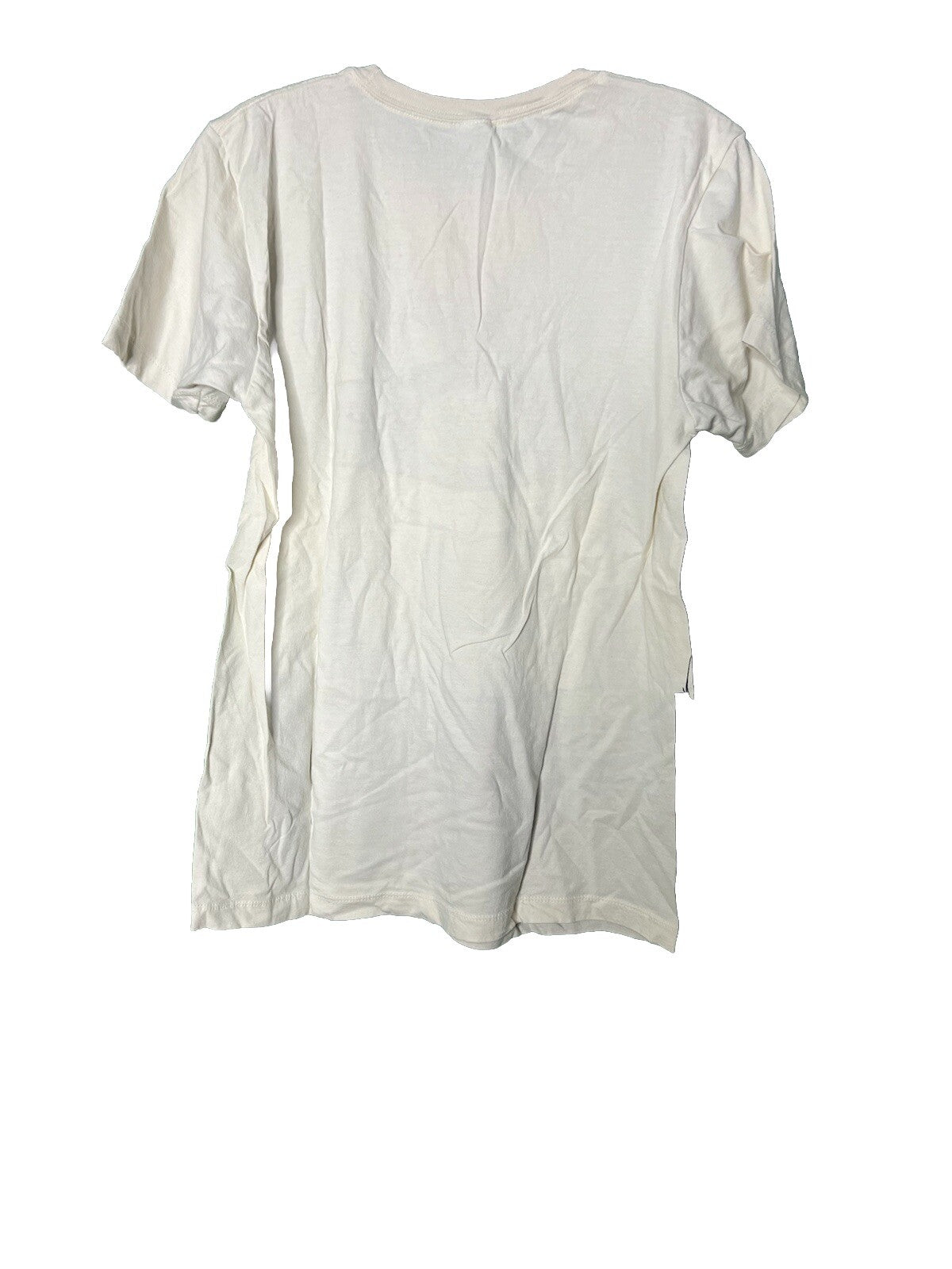 Oktoberfest German Beer Long Sleeve Men's Costume T-Shirt Medium
