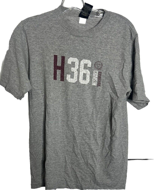 H36 T Shirt Size Small