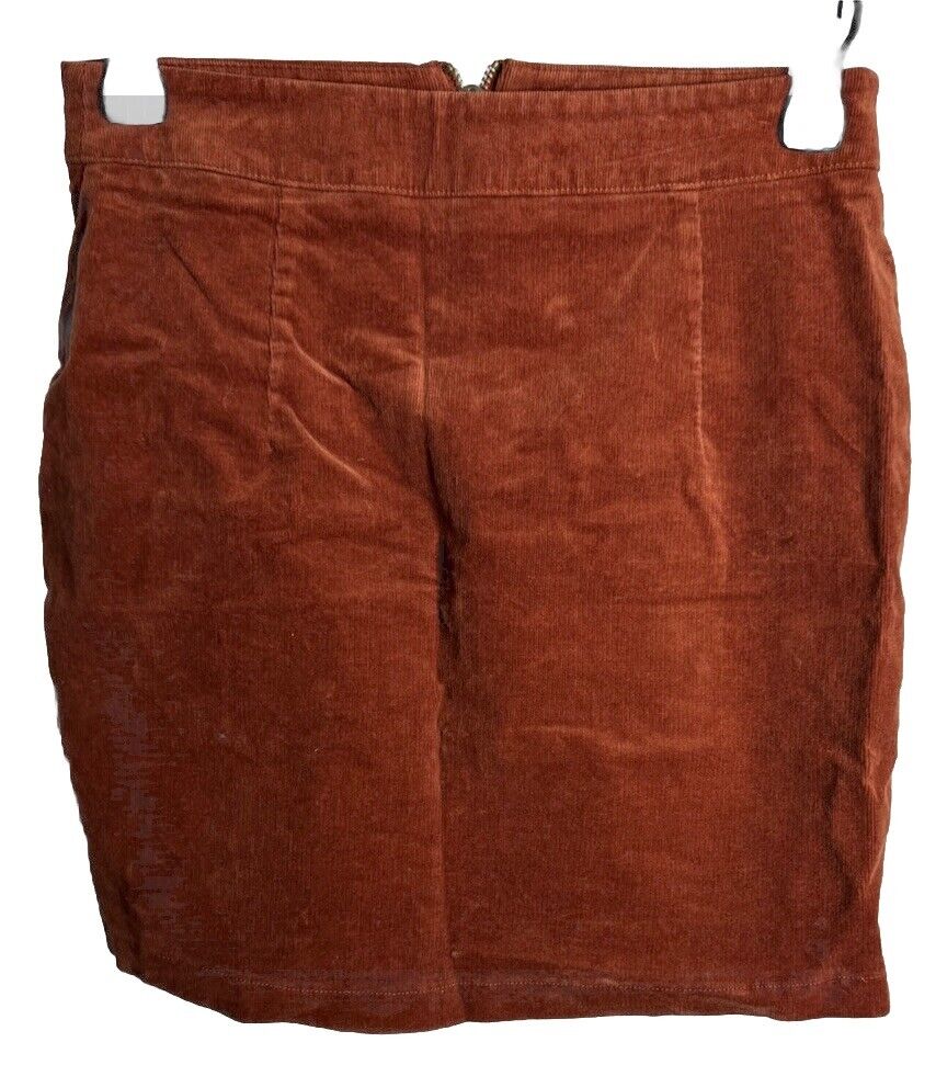 forever 21 skirt Size Small
