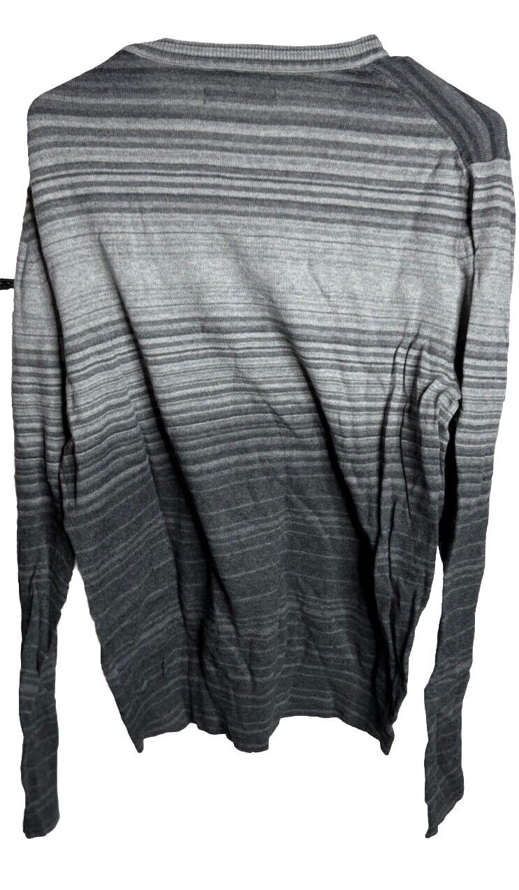 Marc Anthony Long Sleeve Shirt Men's Size XL