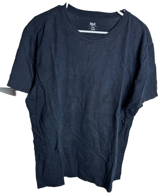 Everlast T-Shirt Men X-Large