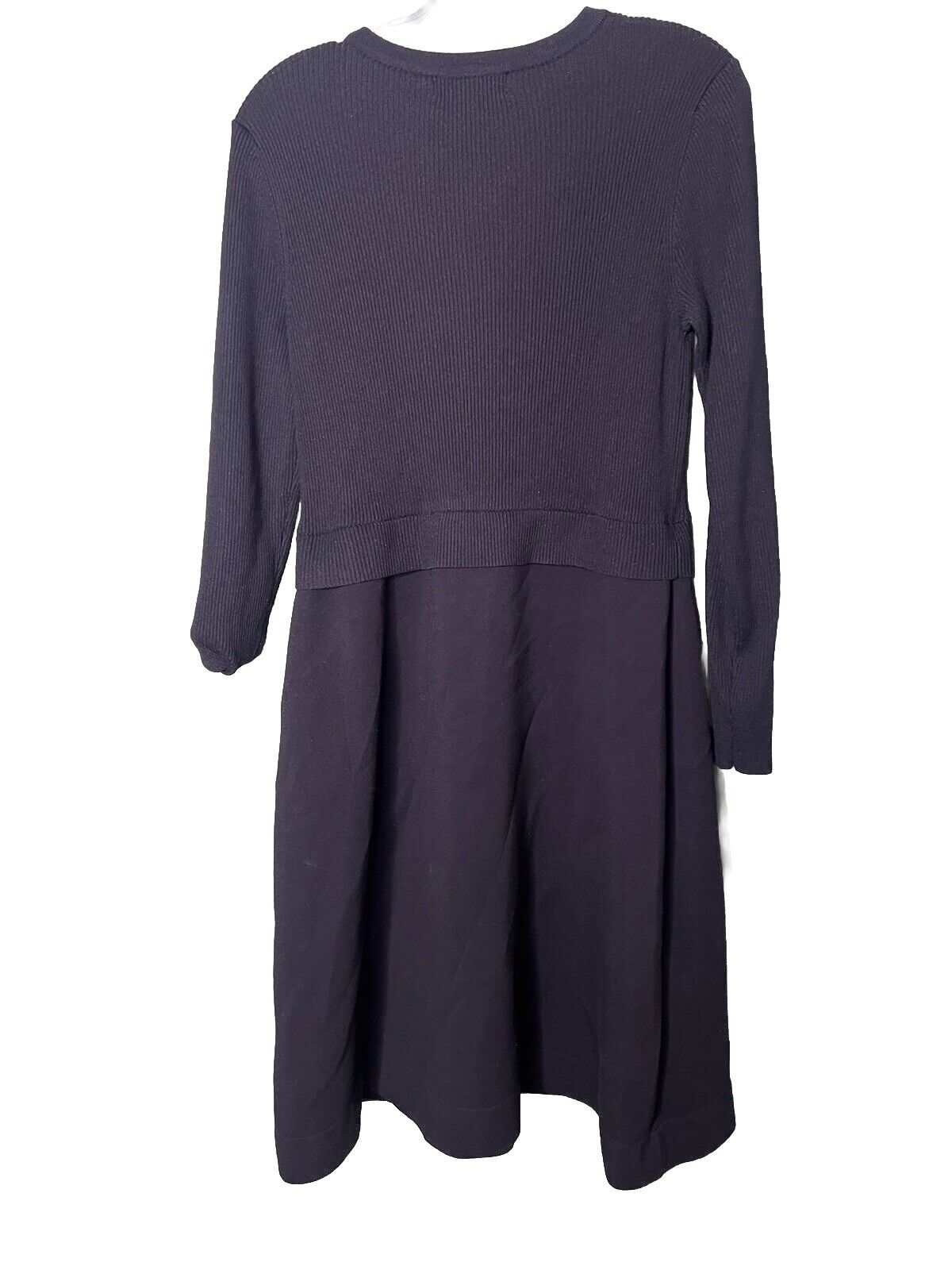 Link & Luxe Dress  Size 4 Make Offer