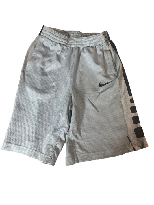 Nike Youth Boys League Knit Shorts Size XL