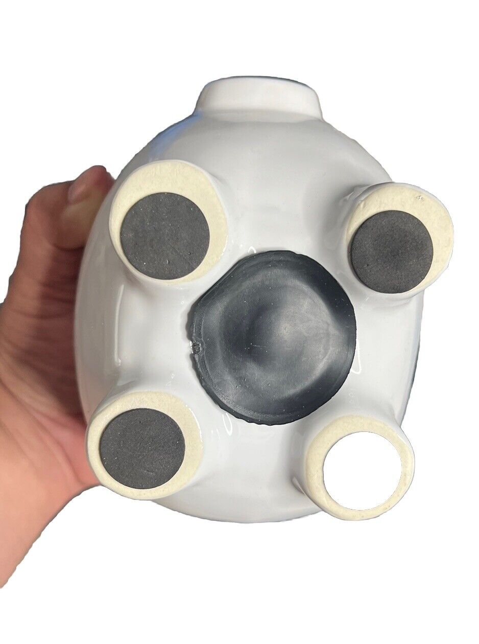 Children’s  Ceramic Piggy Bank