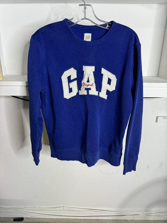 Gap Unisex Size Small Sweater