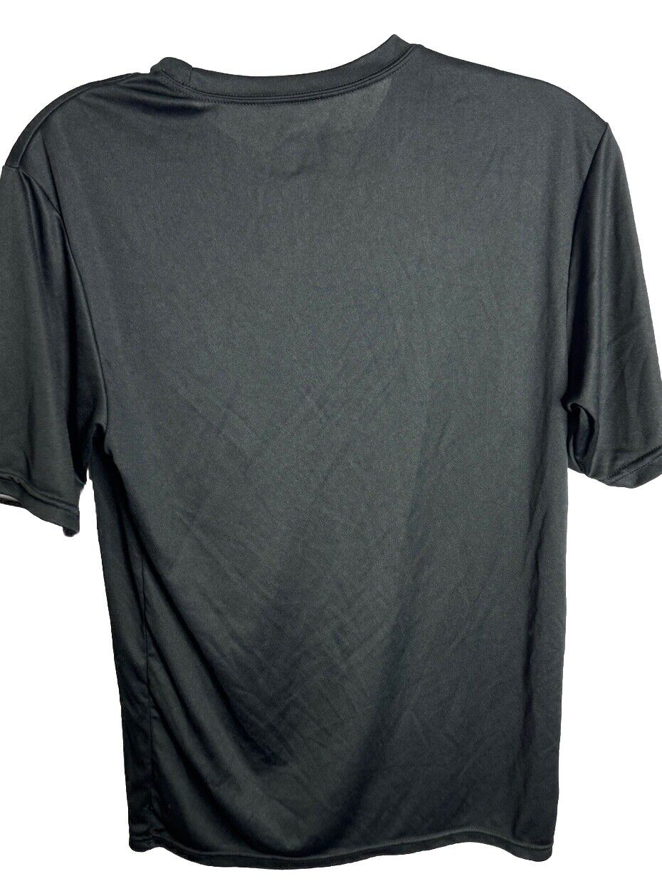 Savage Squad - Size Small