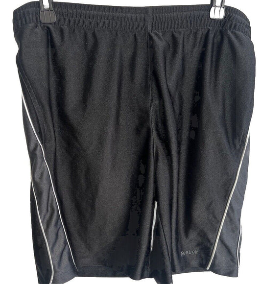 Men’s Reebok Speedwick Shorts -  - Sz Small