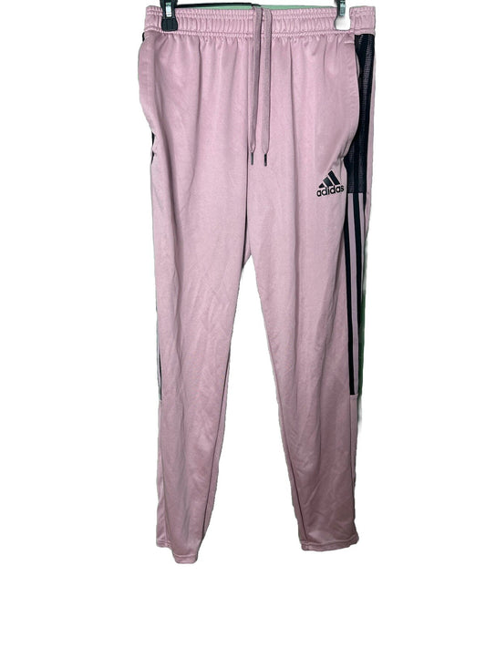 Womens Medium Adidas Pants