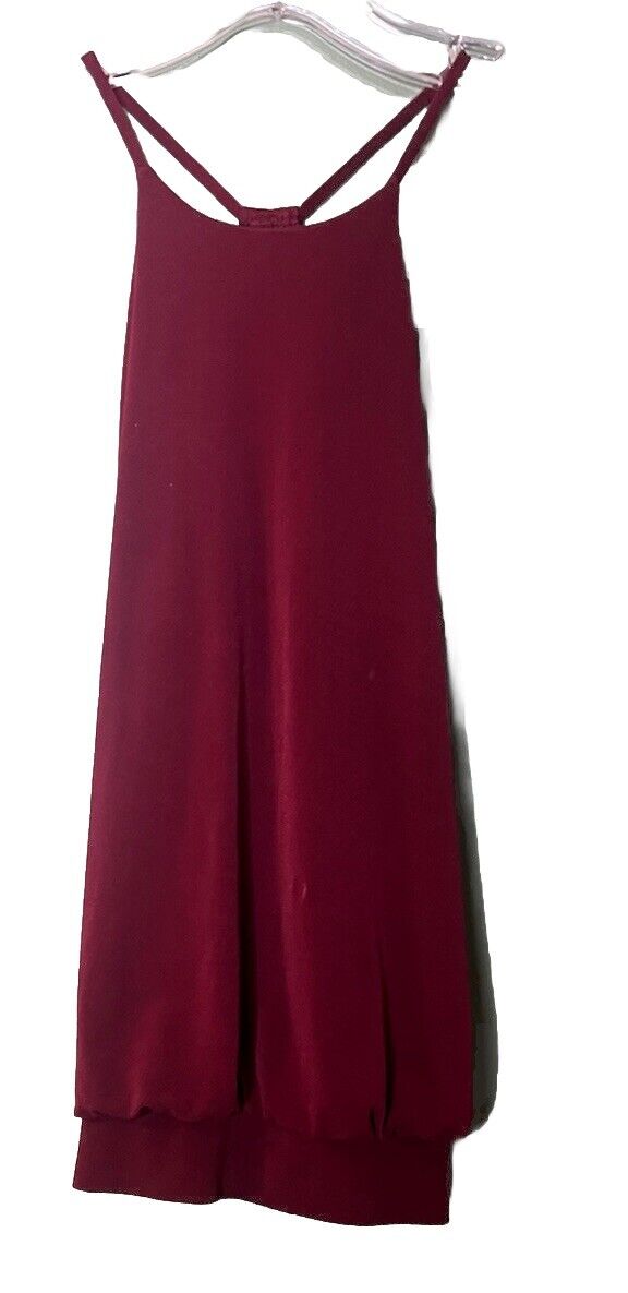 Express Womens Dress Size XS