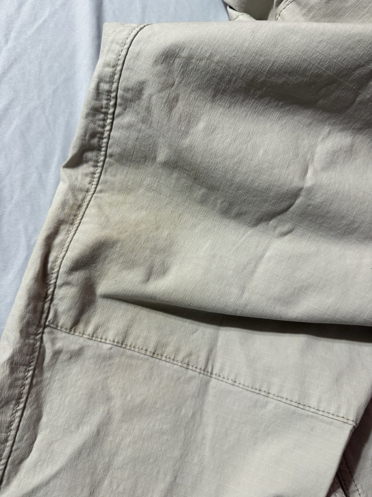 Levi’s Men Pants Size L