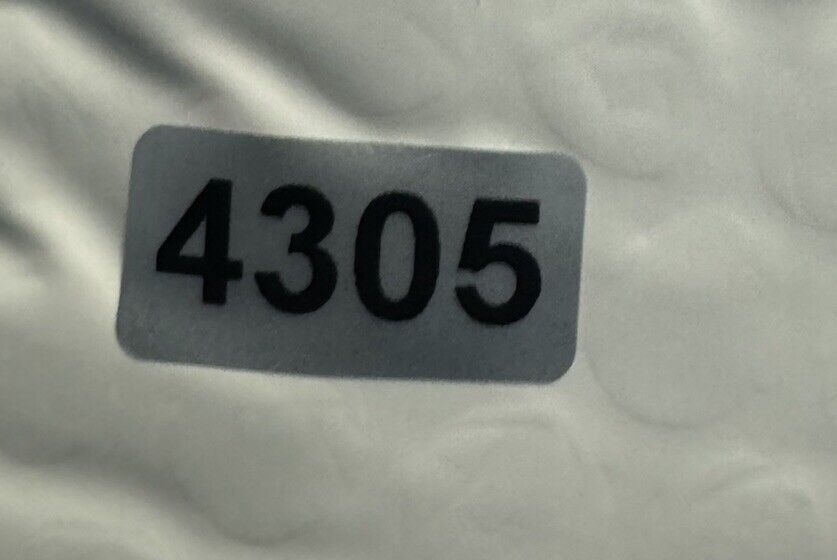 Zara Woman Dress size Medium