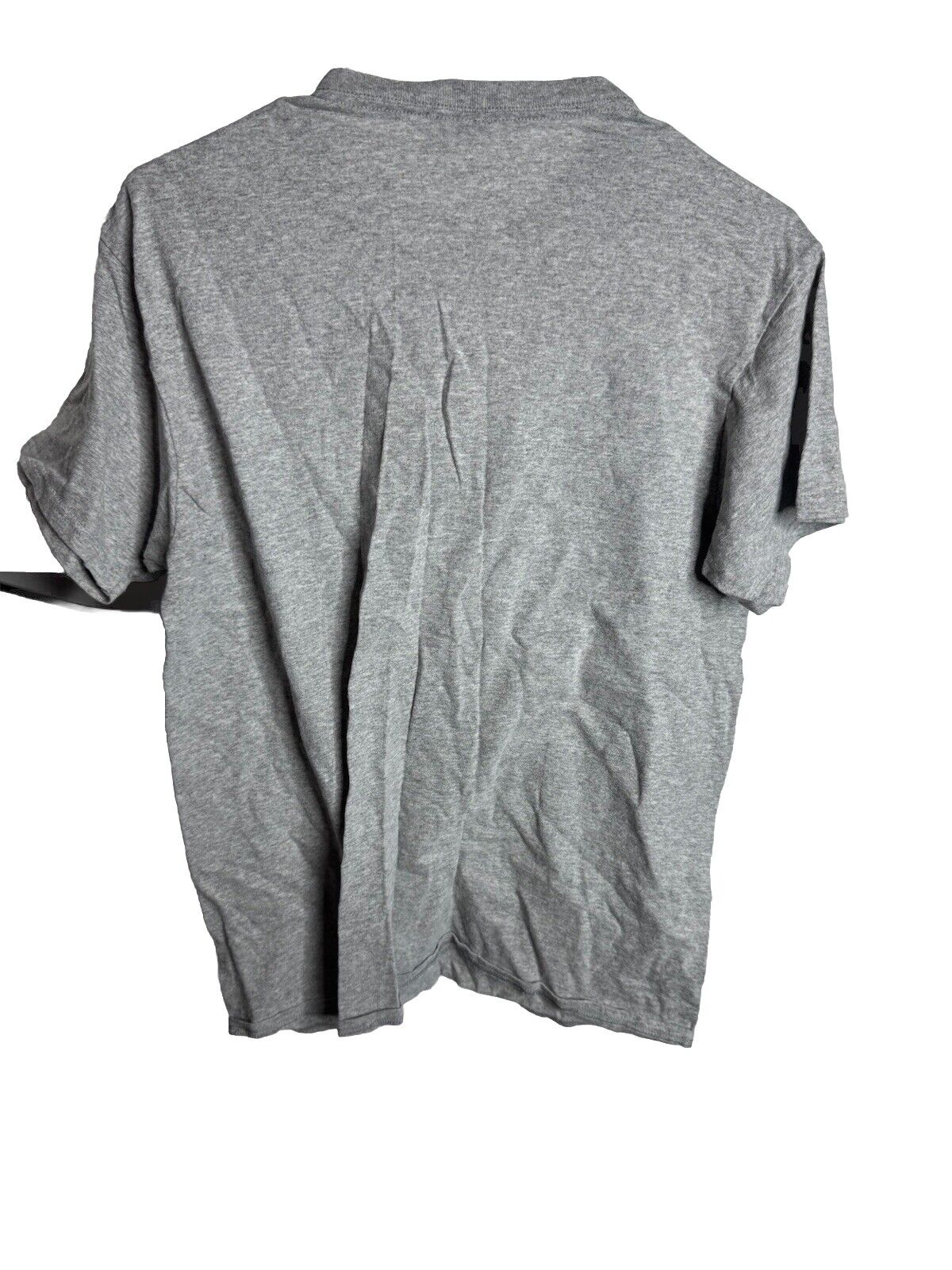 Men's Saint Lucia Tshirt St Lucia size medium