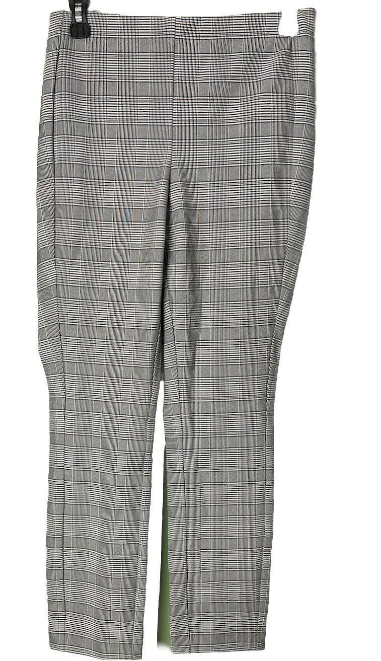 Rag & Bone Pants Womens Size 6  Pants