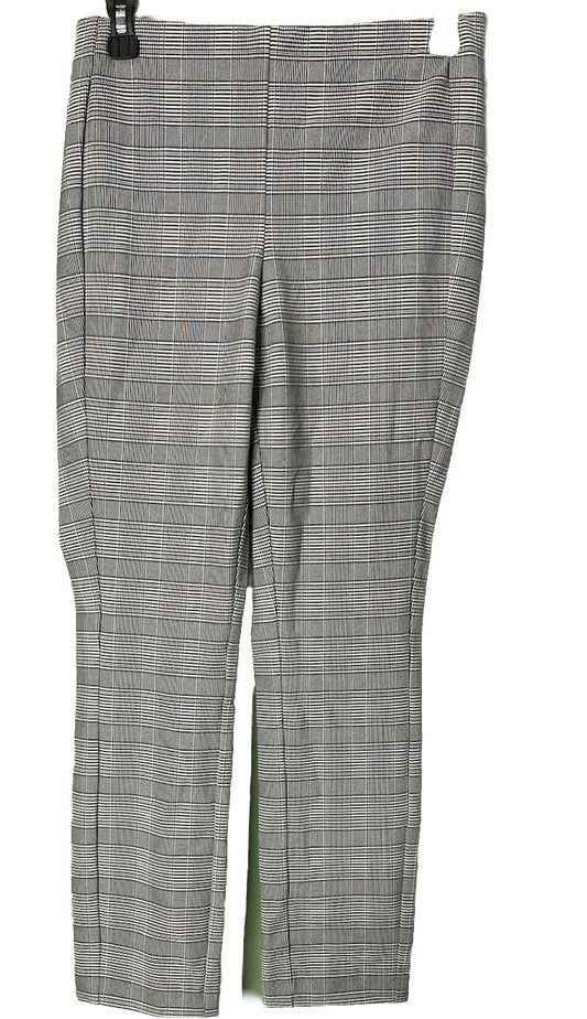 Rag & Bone Pants Womens Size 6  Pants