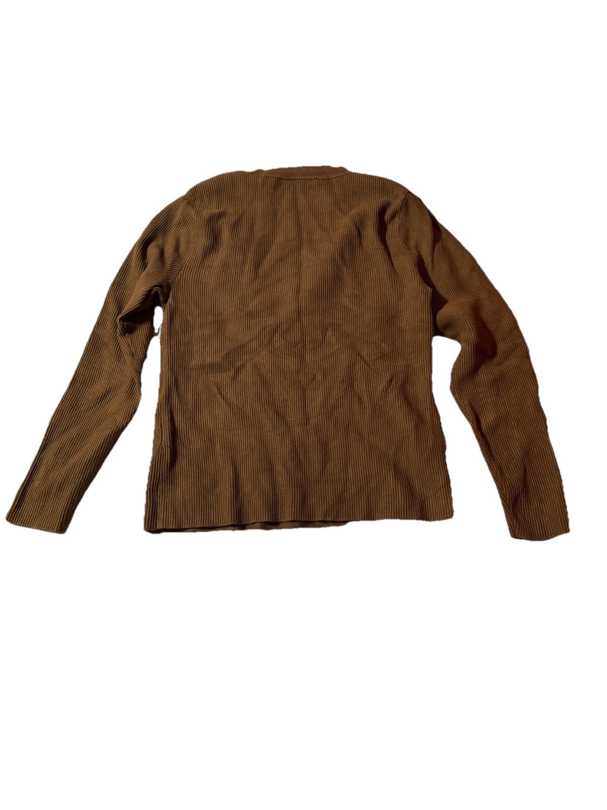 Abercrombie & Fitch Women Top XXL