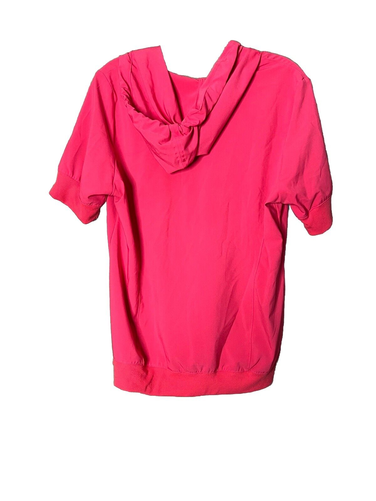 Easy Stretch Hoodie/ Size Medium/ Good For Working Out In