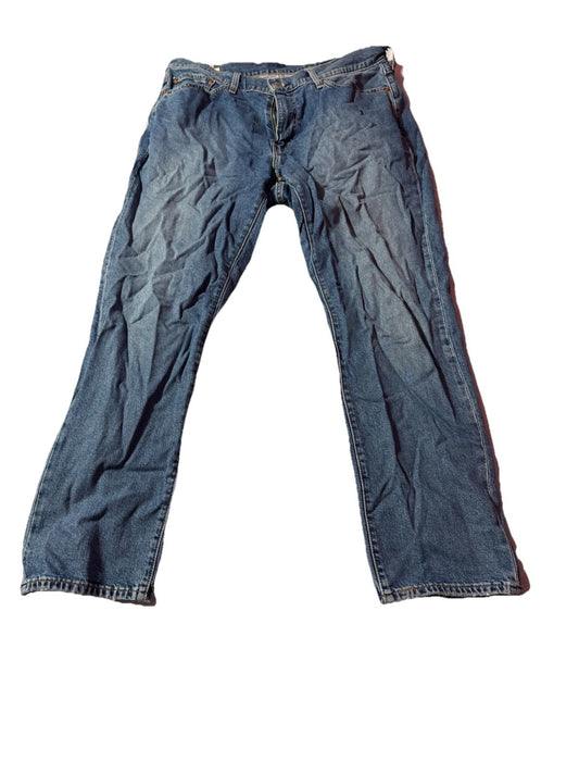Levi’s Premium Men Jeans Size 33x30