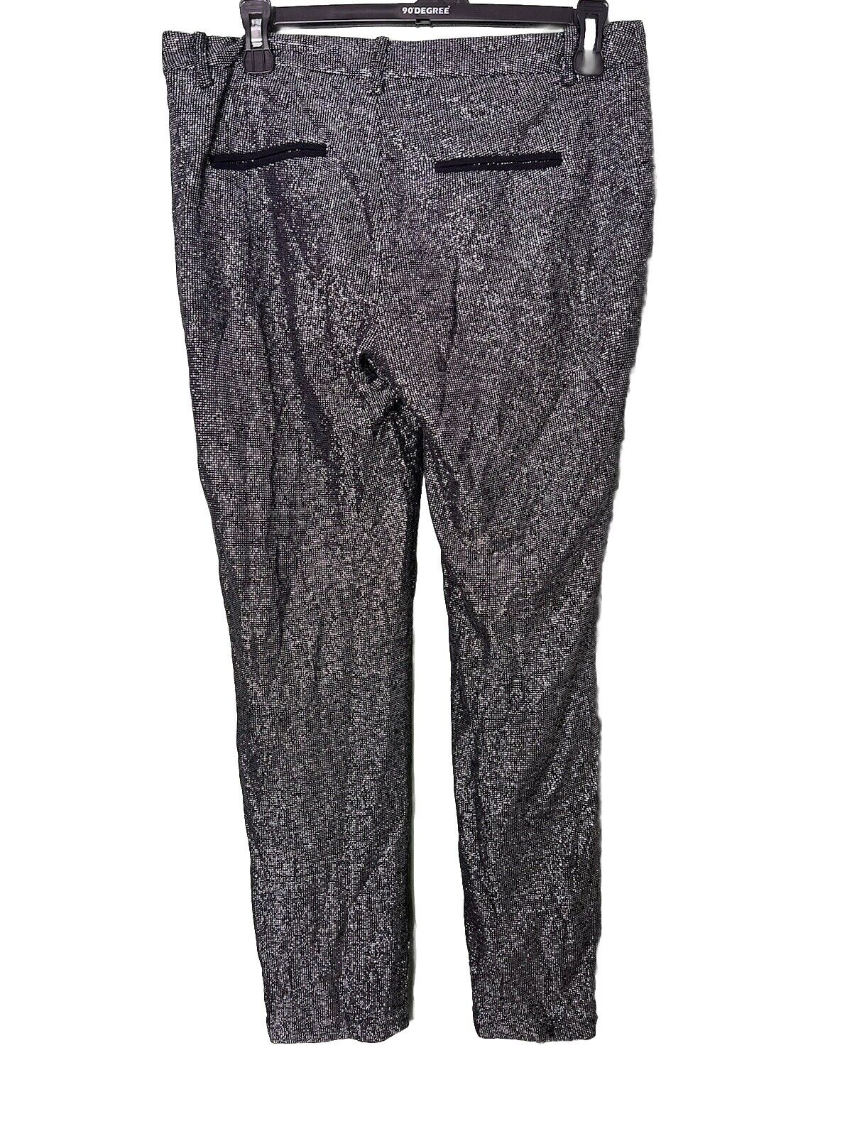 Guess Los Angeles Women’s Pants size 6