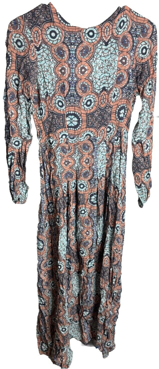 H&M Divided Women's Dress Size 6