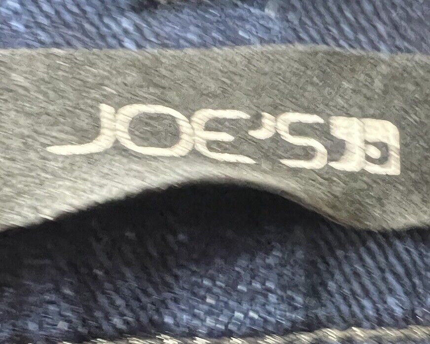 Men’s Jeans Size 36 - Joe’s Jeans