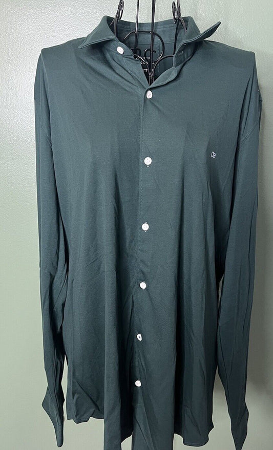 peter england shirts XL