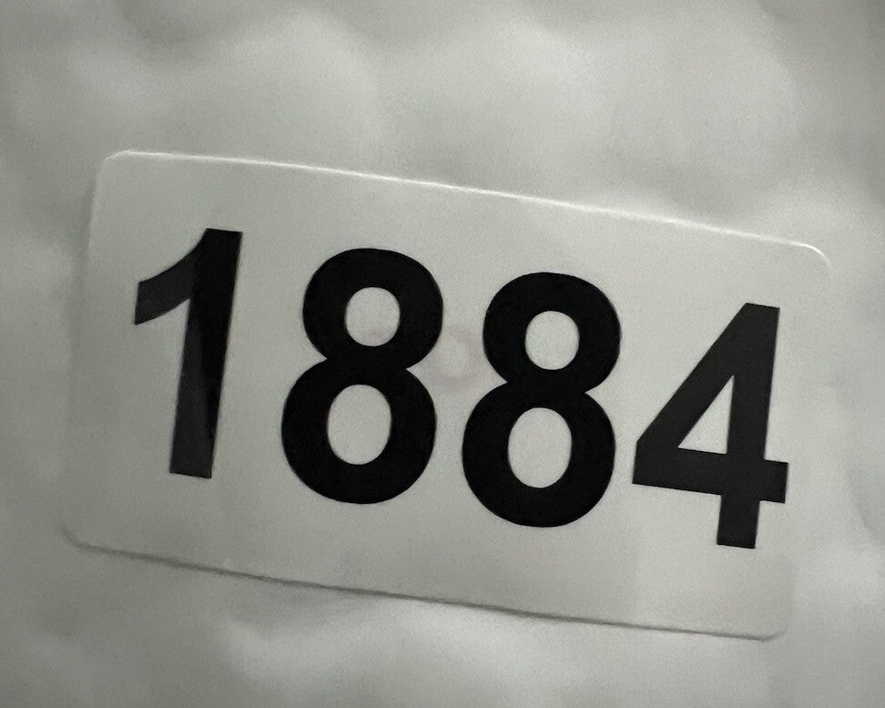 The Nike Tee Team USA Size Medium