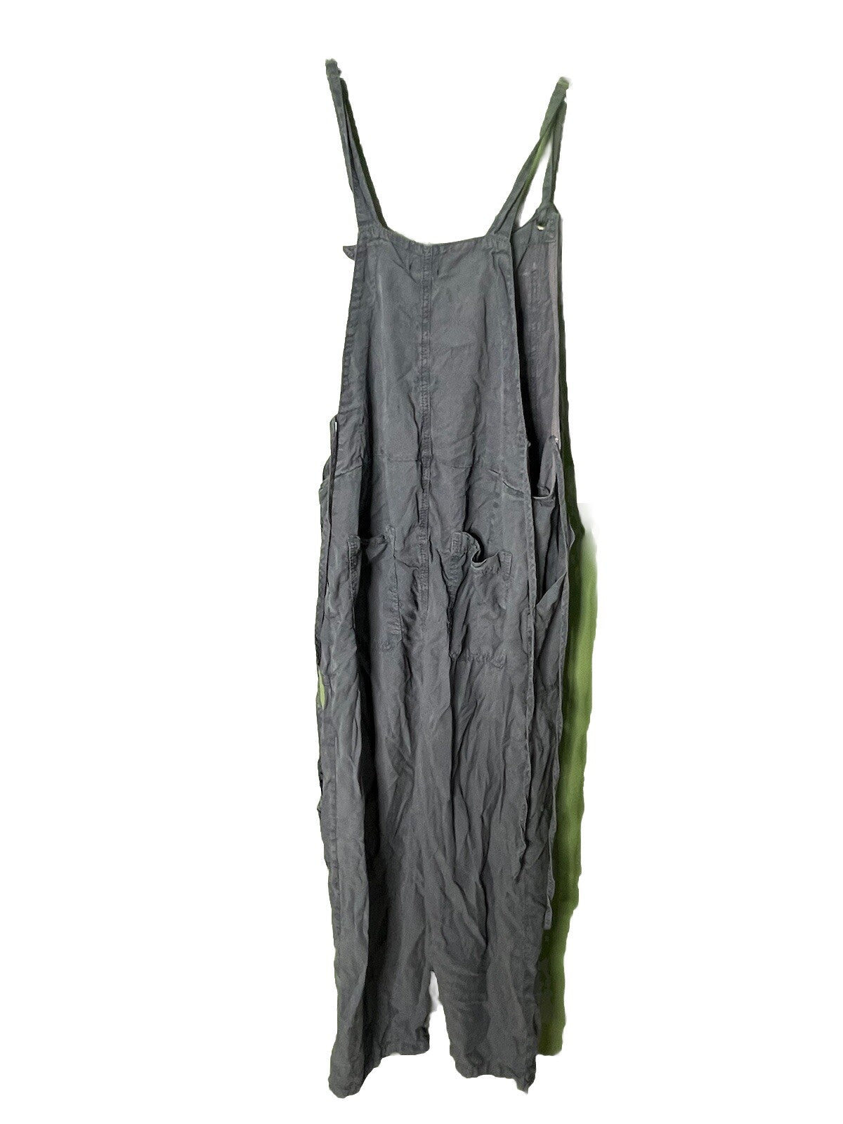 Urban Outfitters BDG Jumpsuit Romper Small