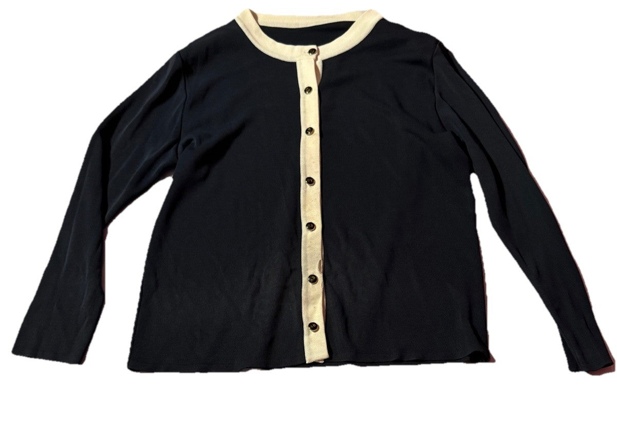 AB Women Sweatshirt