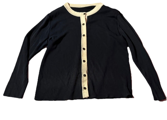 AB Women Sweatshirt