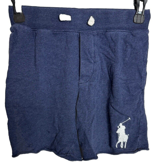 Polo Ralph Lauren Youth Shorts S