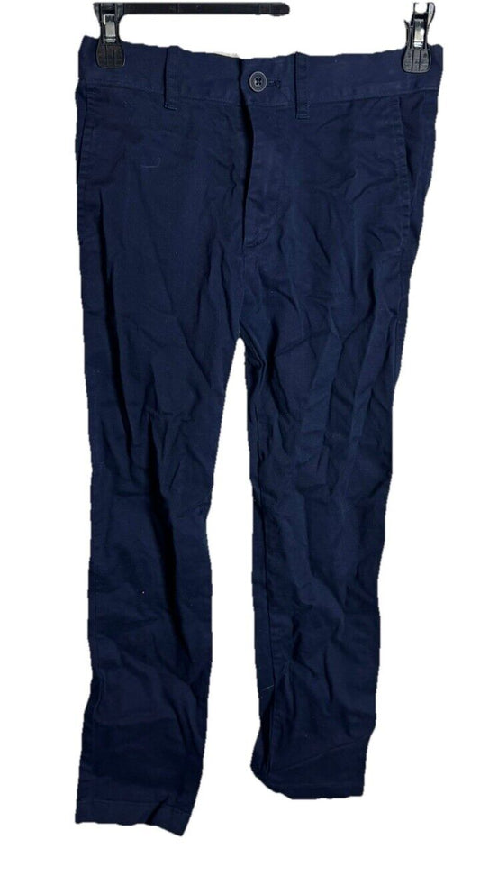 J Crew Crewcuts Girls Skinny Jeans 10