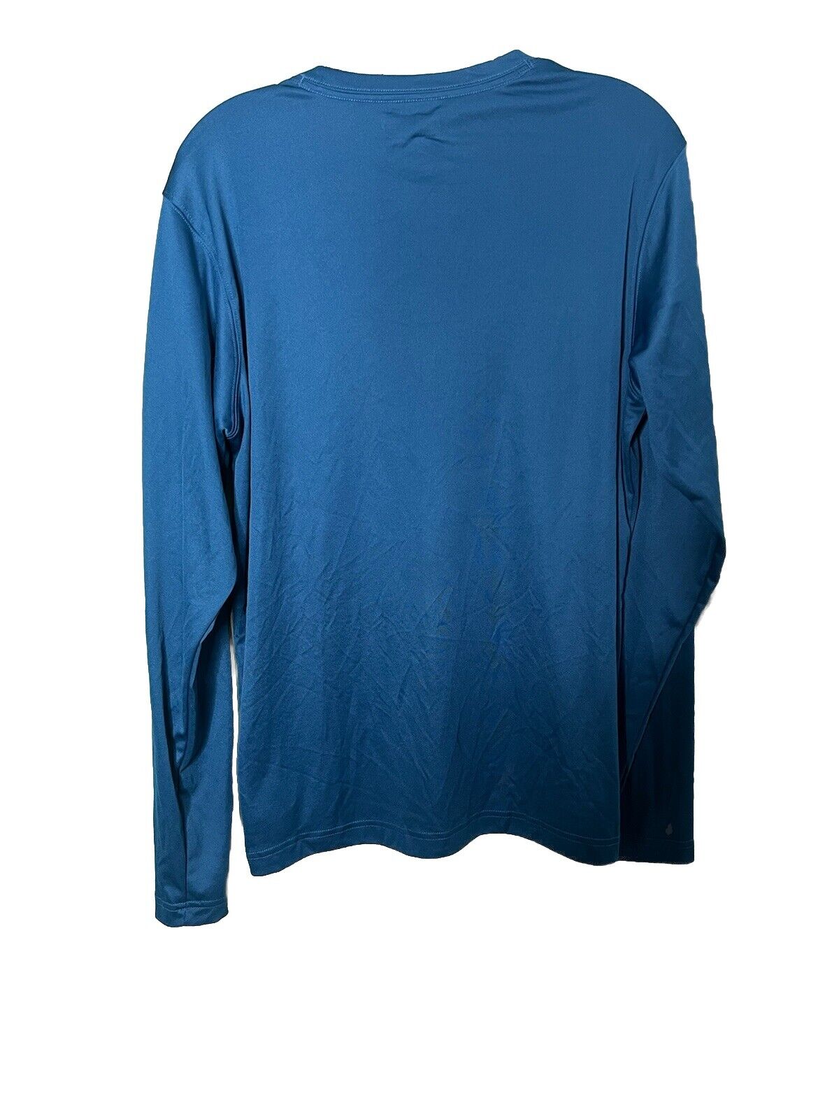 Columbia sportswear men's long sleeve shirt Size S/P