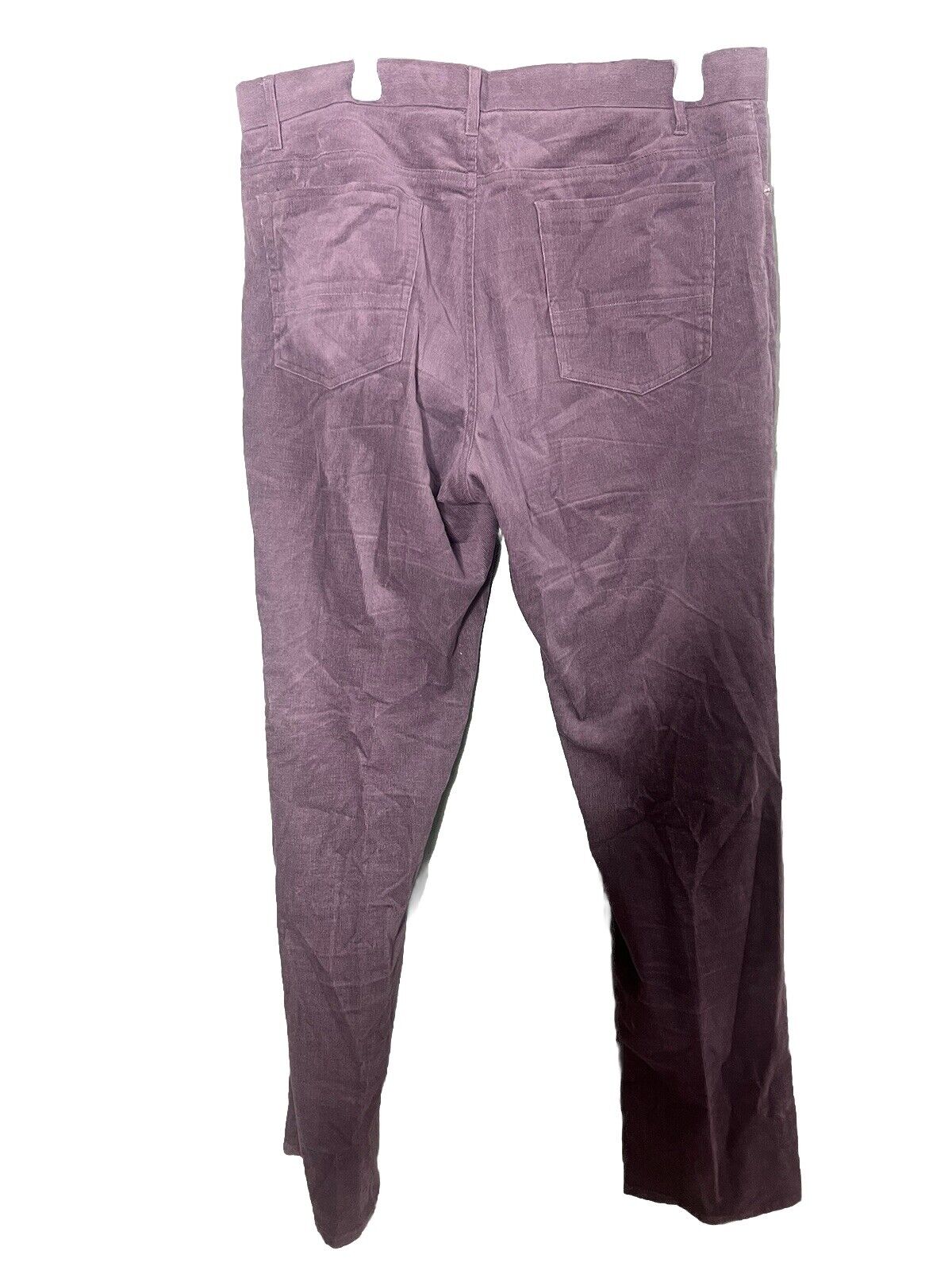 Bobby Jones 1930 Chino Golf Activewear Pants Size 36