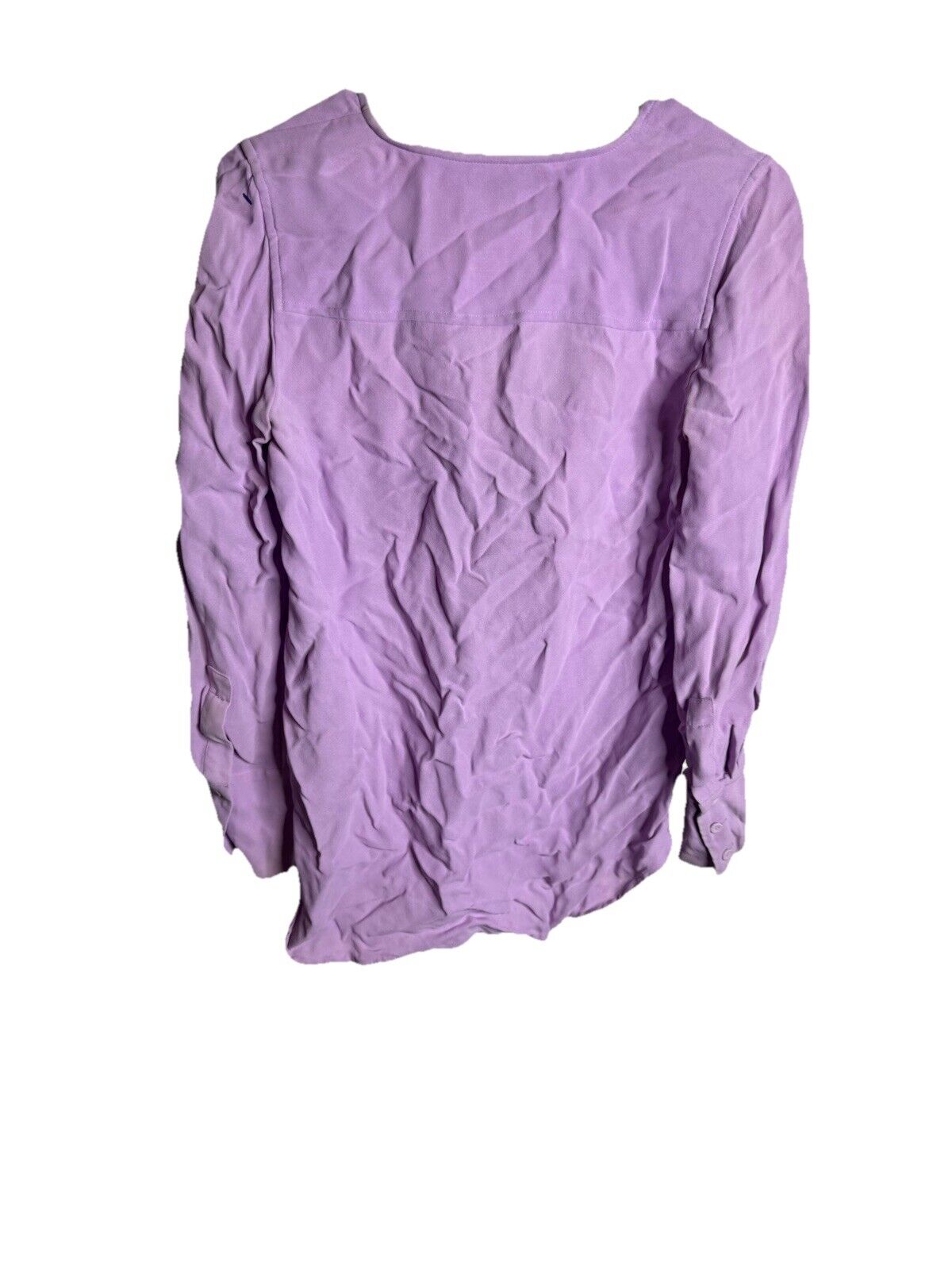 J Crew Top Women's Size2