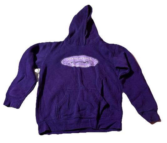 Watch Hill Fire Island, NY Hoodie Size Unknown