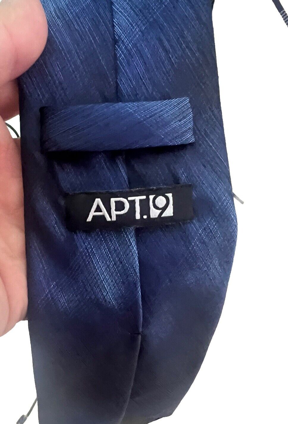 4 Ties For 12.00 Make An Offer/ APT. 9, NAUTICA, Tommy Hilfiger, Perry Ellis