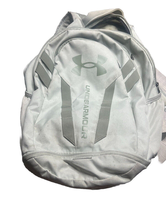 Under Armour Backpack