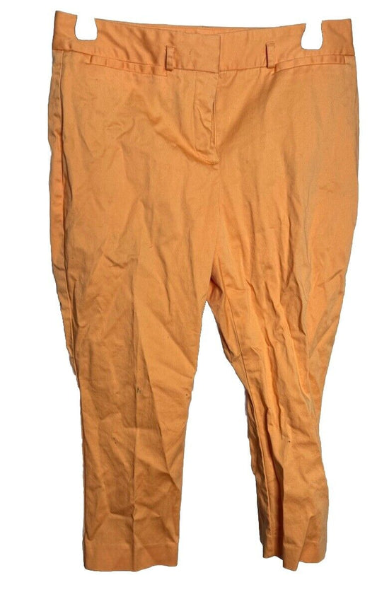Charter Club Women's Petite Size 6p