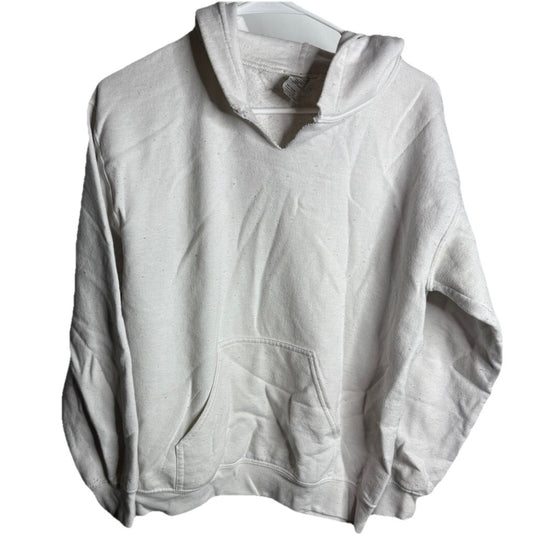 Vintage Y2K SUNY Cortland  Hoodie Sweatshirt Small