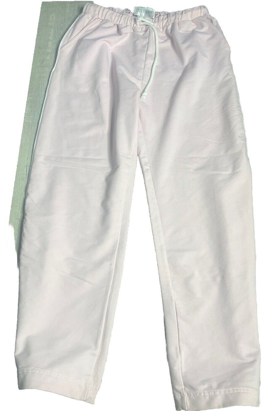 SPORT SAVY LADIES SIZE Small SWEAT PANTS