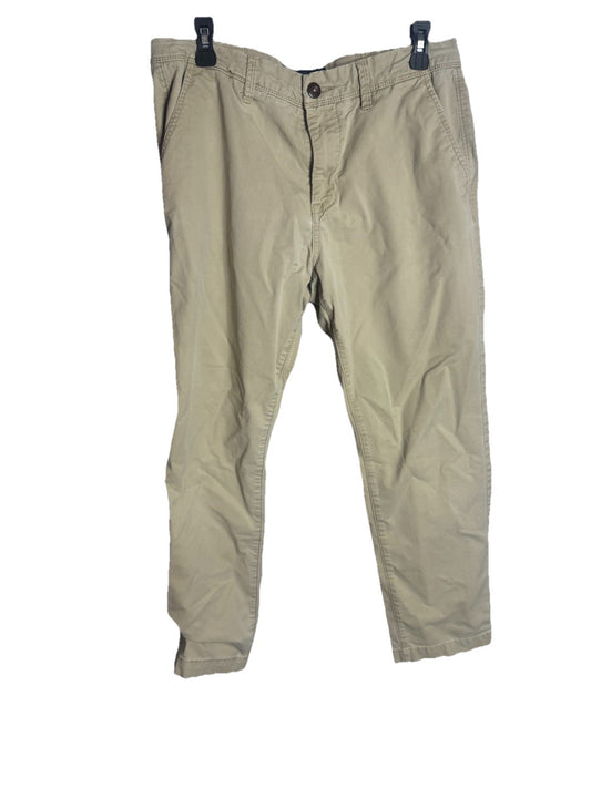 Men’s Aeropostale Pants Size 32x30