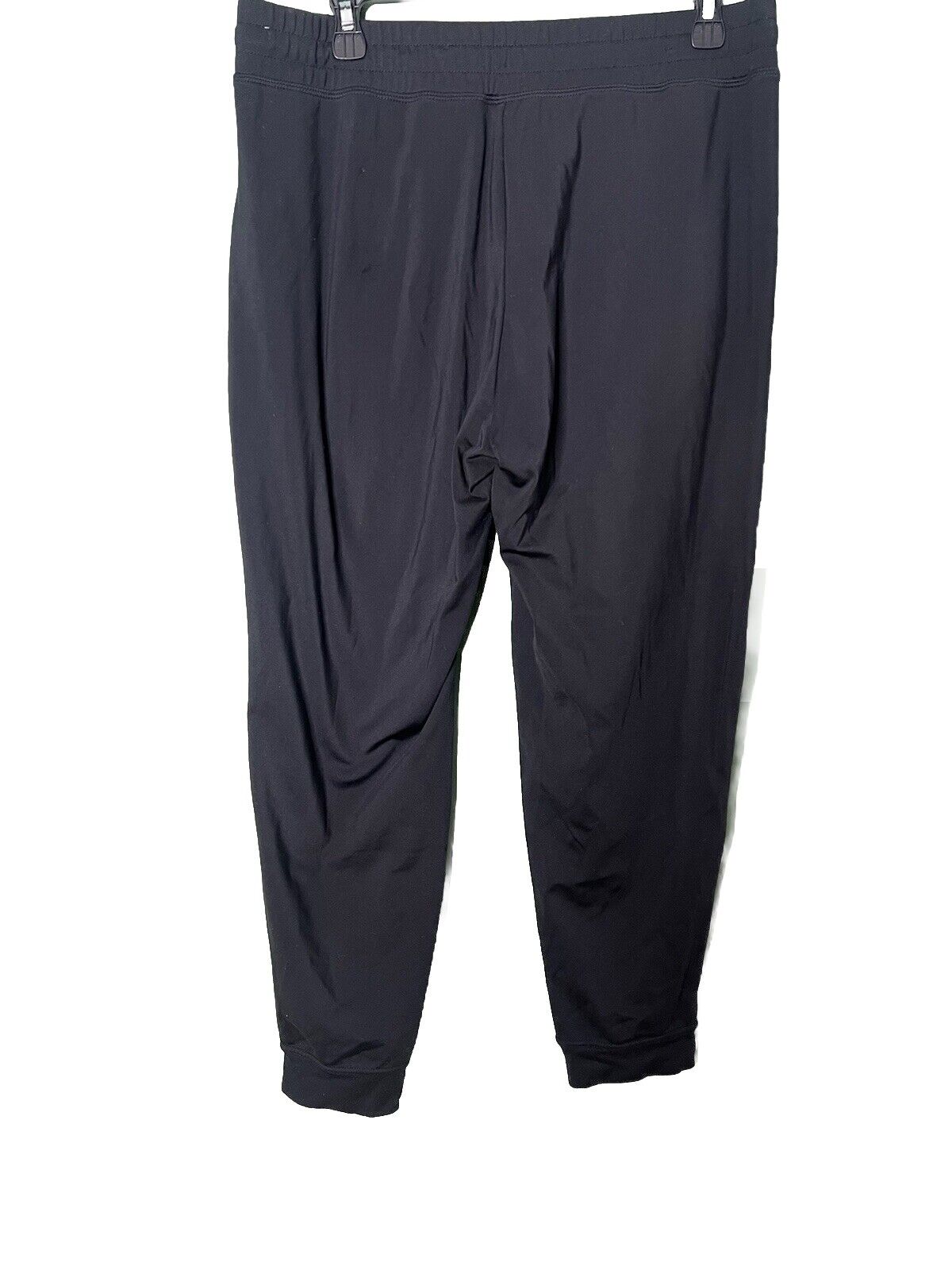 32 Degrees Men's Soft Tech Jogger Sweatpants Medium