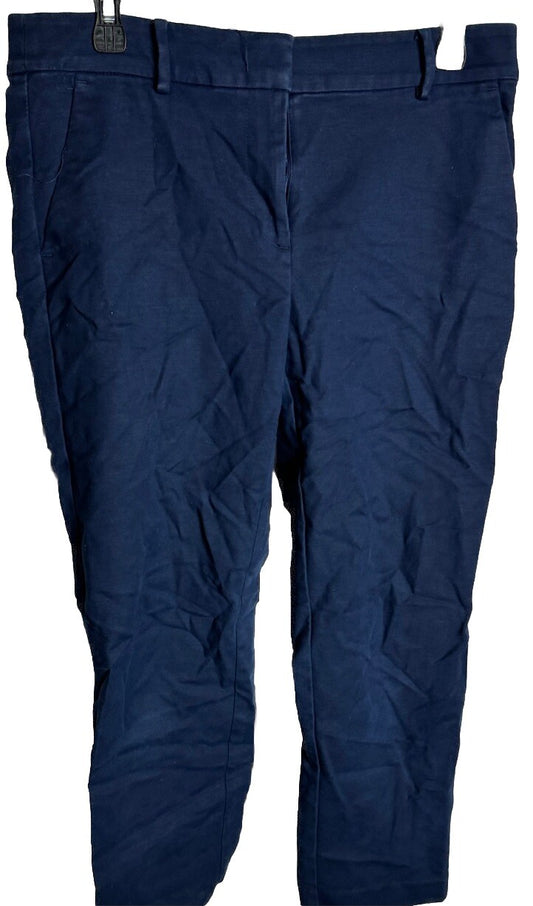Woman’s Loft Pants Size 6