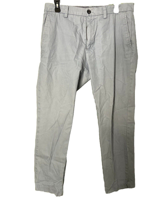 BANANA REPUBLIC Pants Mens 32x30