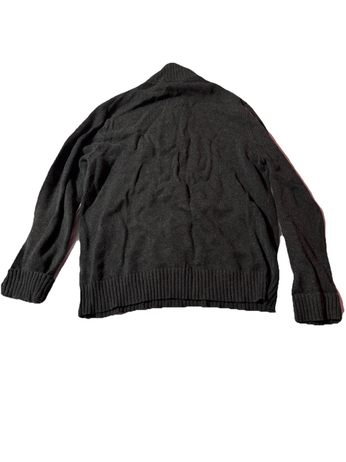 J.Crew Men Sweatshirt M