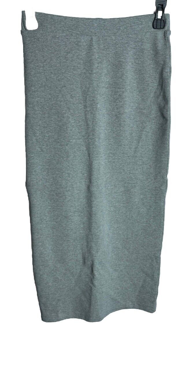 GSX Hoodie and Skirt Athleisure Set Size Medium