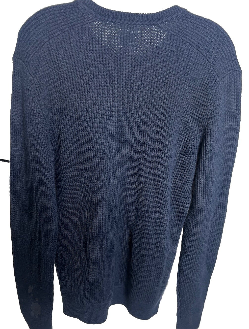 Women’s Gap Knit Sweater Size Small