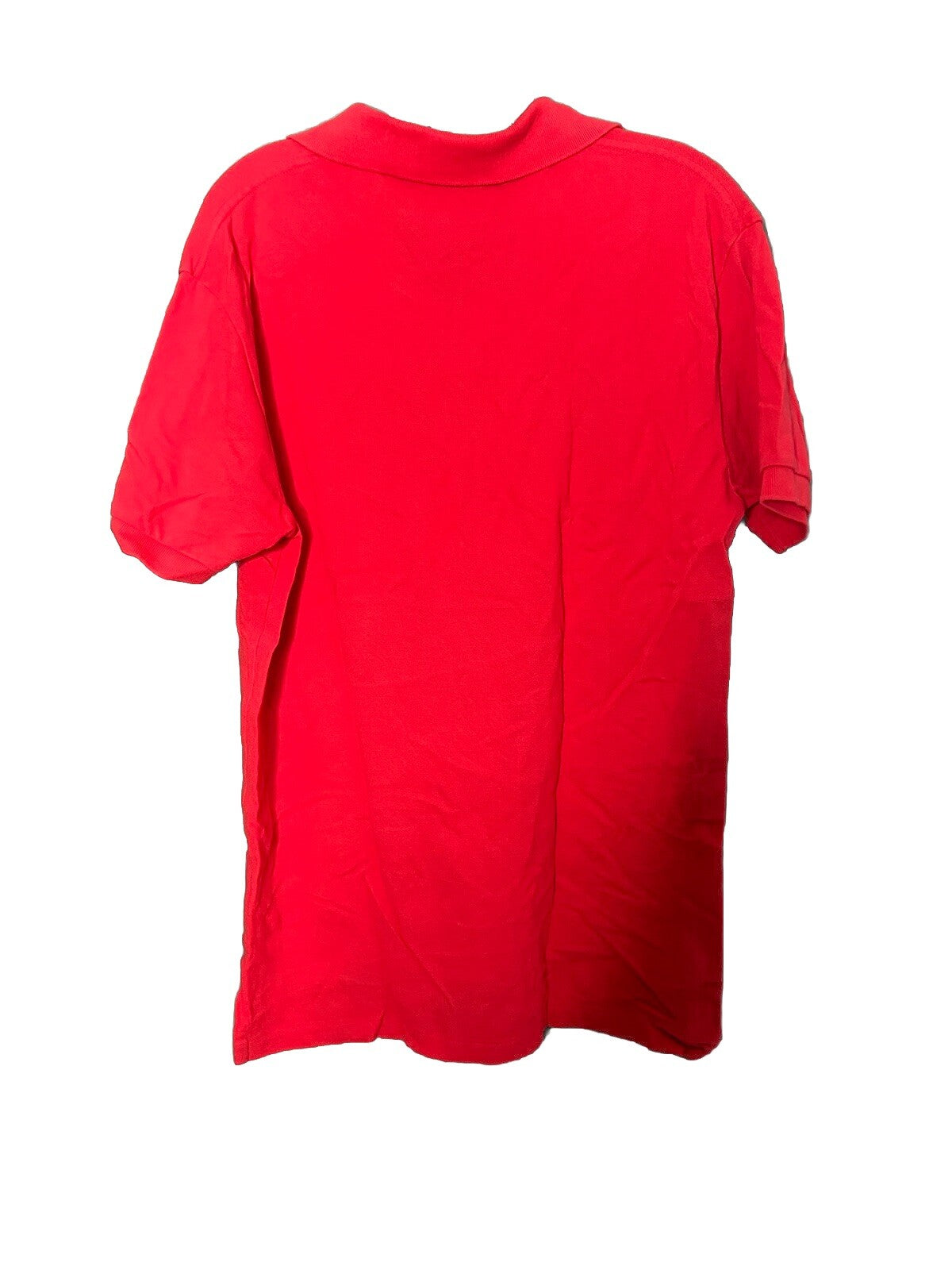 Polo Ralph Lauren Men's Classic-Fit Size Medium
